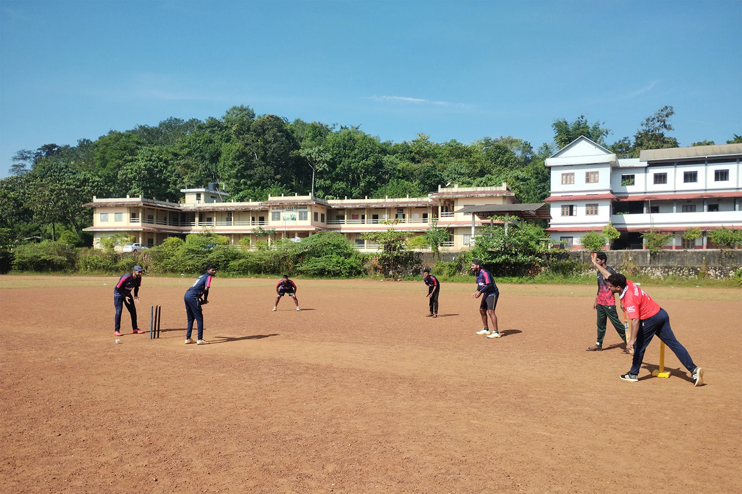arnia-cricket-club