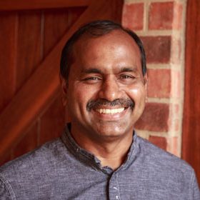 Stanley-george-image