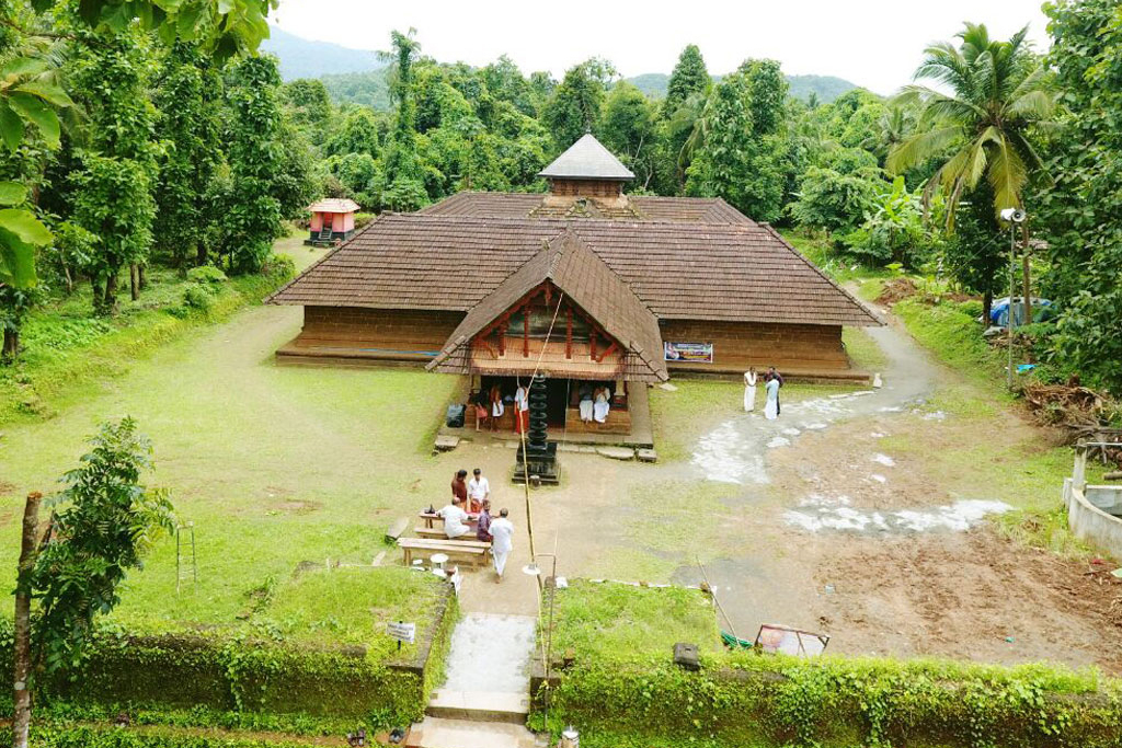 mrudanga-shaileshwari-temple